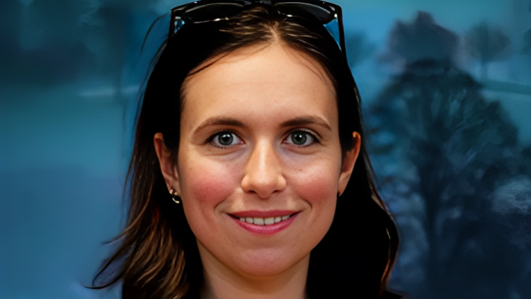 Simona Cristea: The multi-facet process of resistance to KRAS inhibitors in pancreatic cancer
