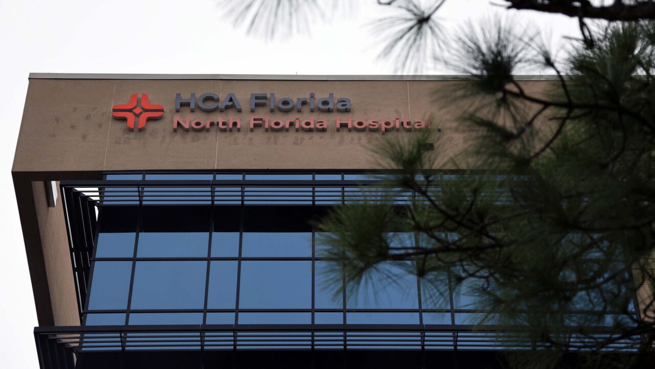 Navneet Majhail: New blood cancer, HCT, and cell therapy program at HCA Florida Healthcare North Florida Hospital