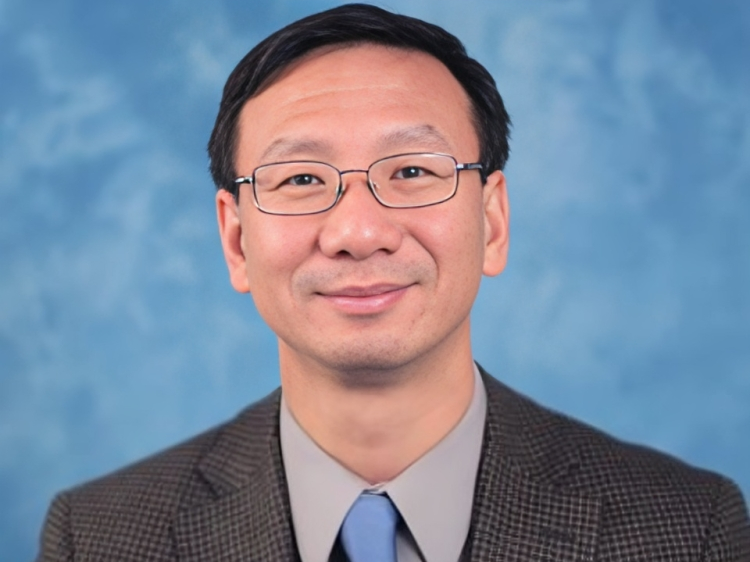 Liang Cheng: What’s the difference between urachal and nonurachal adenocarcinoma the bladder?