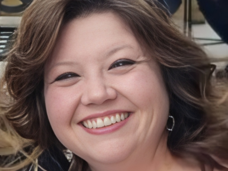 Trish Boh: Precision Medicine at St. Elizabeth Cancer Center