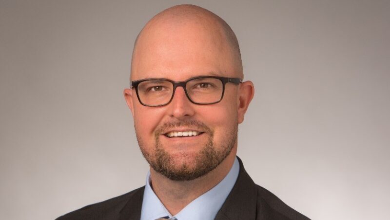 Gabor Liposits: Geriatric assessment and management in older adults with cancer