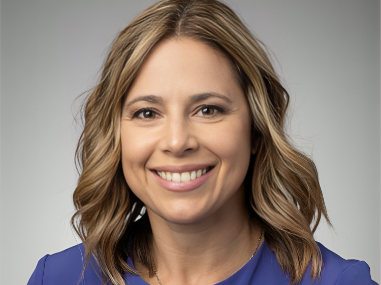 Sami (Papacek) Mansfield: Empowering Patients Through the 3 E’s