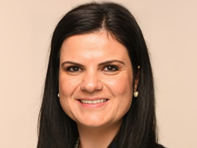 Ece Uzun: Thrilled to present our special theme issue on ‘Artificial Intelligence in Oncology’