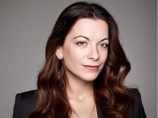 Eleni Katsis: Direct Relief Attending UICC’s 2024 World Cancer Congress