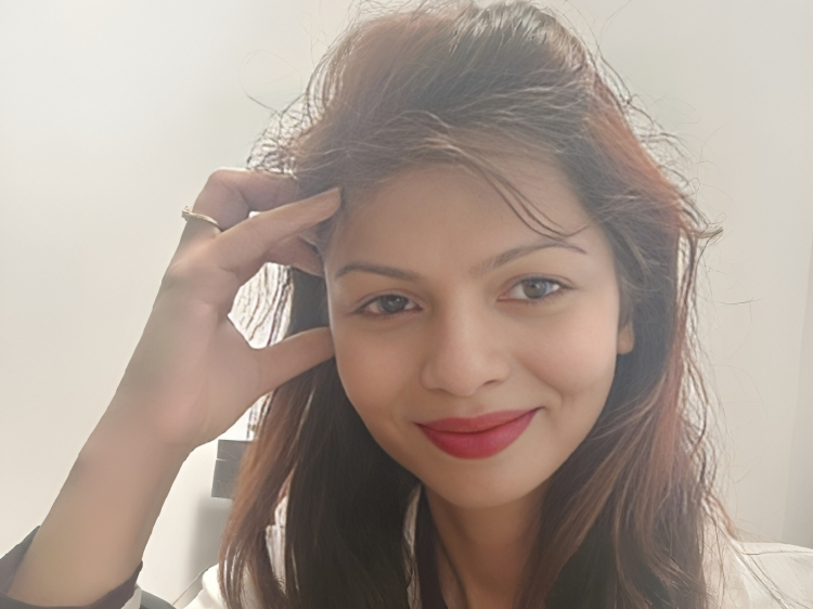 Babita Kataria: Biostatistics in Oncology workshop at National Cancer Institute India