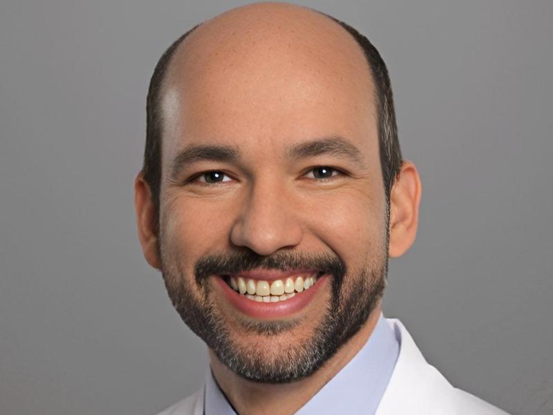Identifying approaches to reduce IRRs with IV amivantamab
