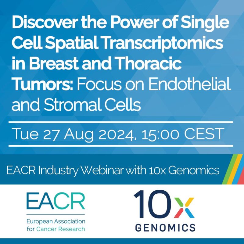 Spatial single-cell