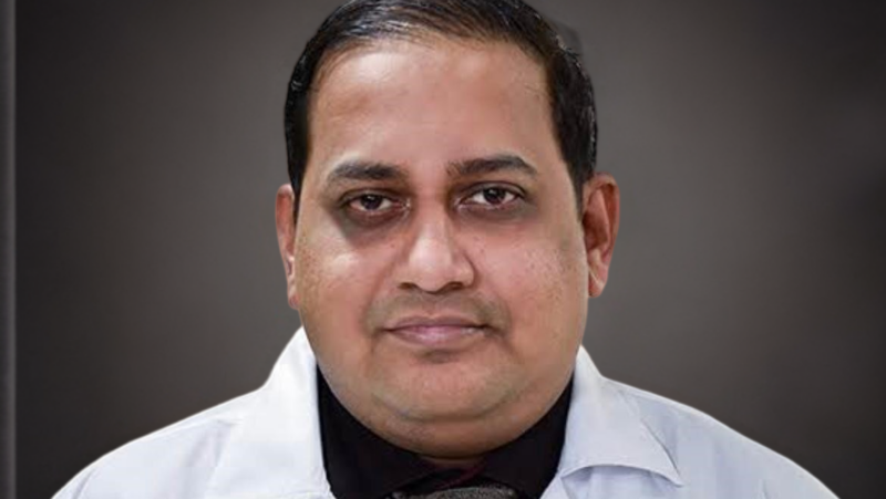 Amol Akhade: Belzutifan vs Everolimus for advanced RCC second line post IO plus TKI