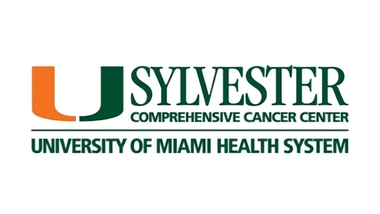 Insightful discussion on what is health literacy and why it matters – Sylvester Comprehensive Cancer Center