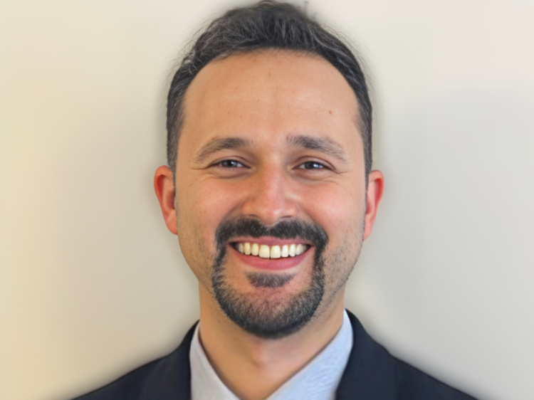 Erman Akkus: Genome targeted cancer therapies in NCCN guidelines according to the ESMO MCBS and ESCAT