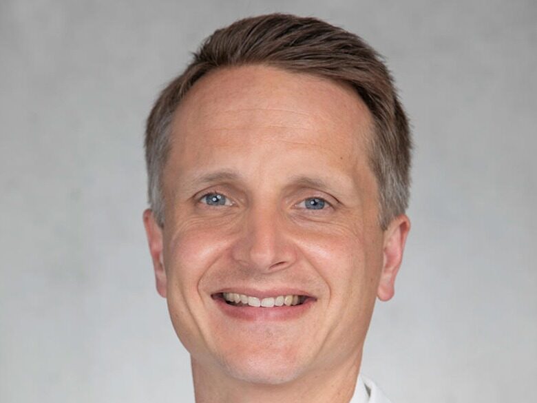 Tyler Seibert: Patient perspective on Prostate Cancer