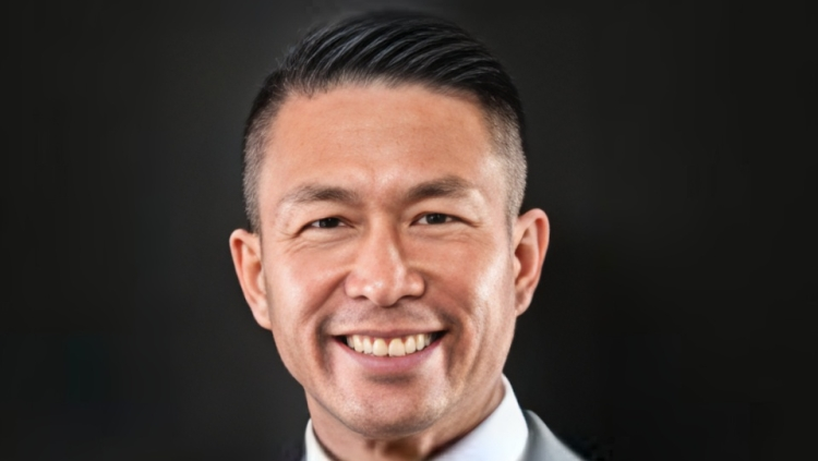 Melvin LK Chua: TIME delineates progression trajectories of distinct NPC phenotypes