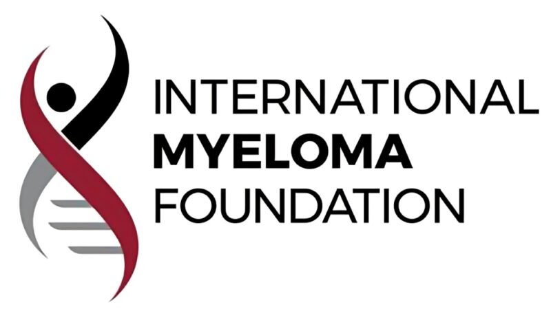 New FDA Approval for Relapsed Myeloma – International Myeloma Foundation