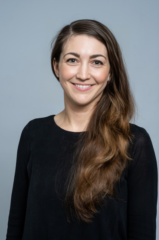 Camilla Engblom: The Engblom lab is recruiting post-docs