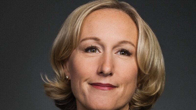 Debra Patt: McKesson Signs Agreement to Acquire Controlling Interest in Florida Cancer Specialists and Research Institute’s Core Ventures