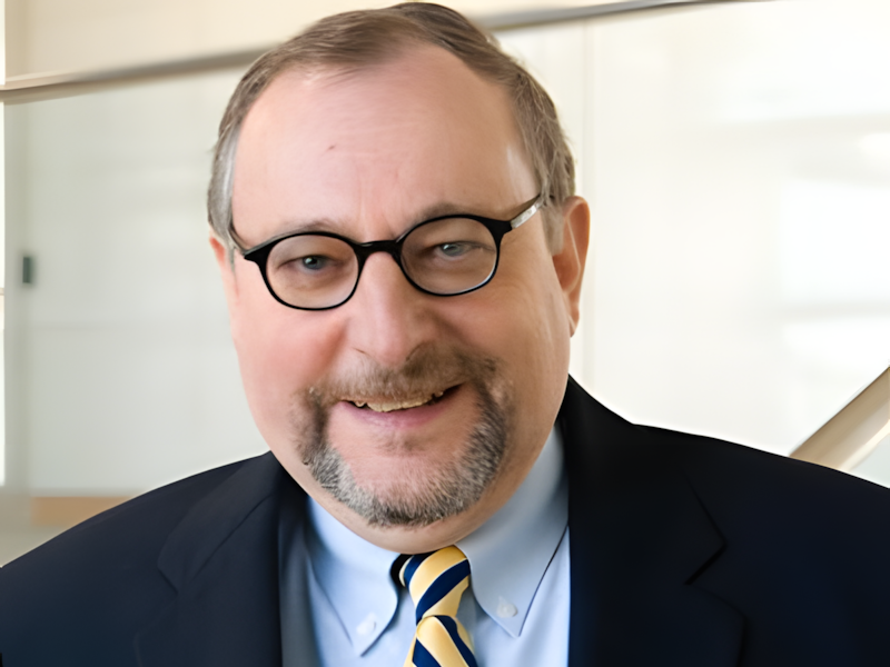 Fred R. Hirsch: What is the real impact of neo-adjuvant versus adjuvant therapy