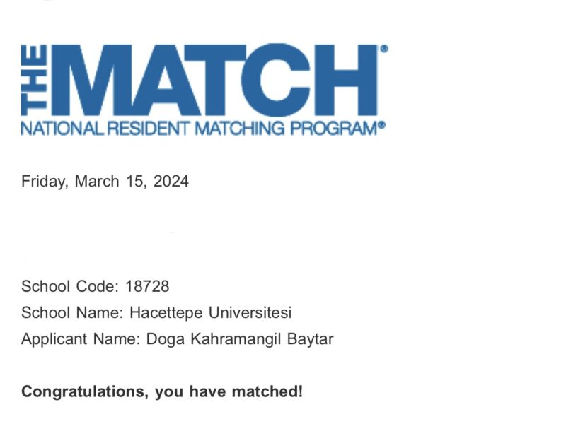 Thrilled to
