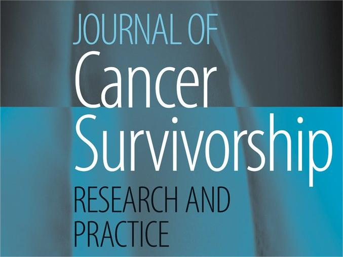 unexpected survivorship