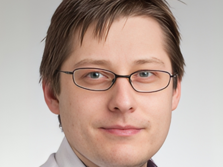 Spatial single-cell RNA sequencing on breast and lung tumour samples – EACR