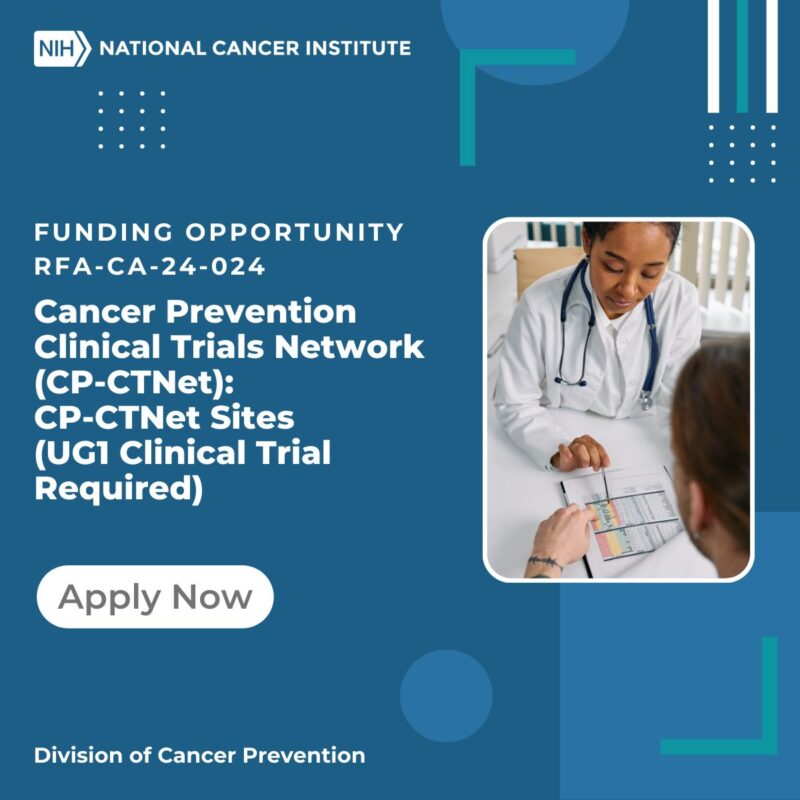 NCI