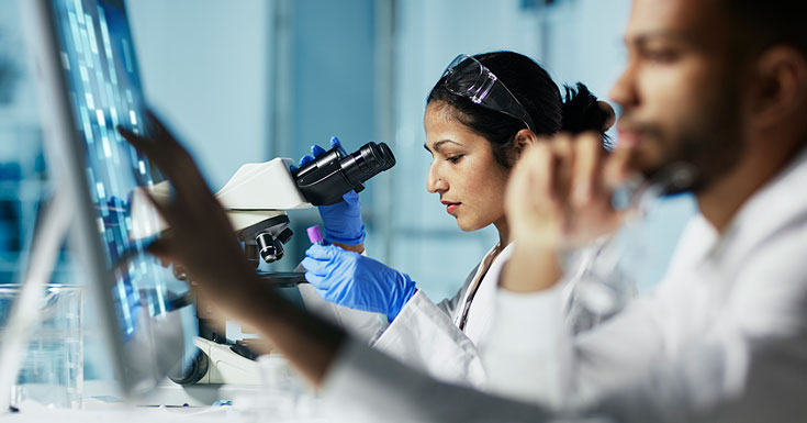 Andrea Maliachi: The p value, its limitations and misleading use in medical research