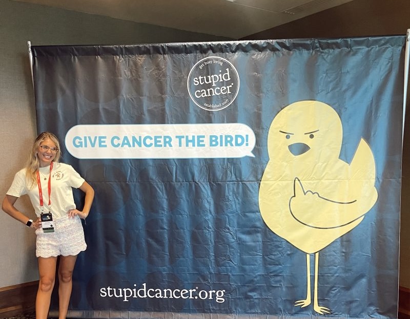 CancerCon