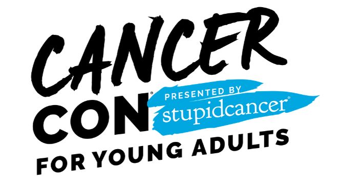 Highlights from the CancerCon 2024