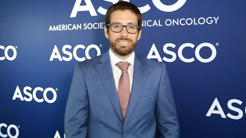 Enrique Soto