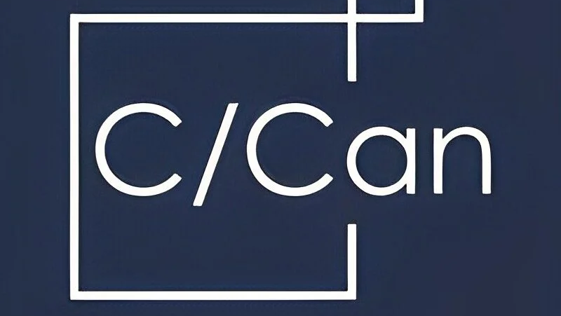 Taking action where its needed – City Cancer Challenge