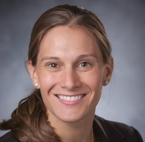 Laura Rosenberger: Our latest PHYTR Lab’s research study