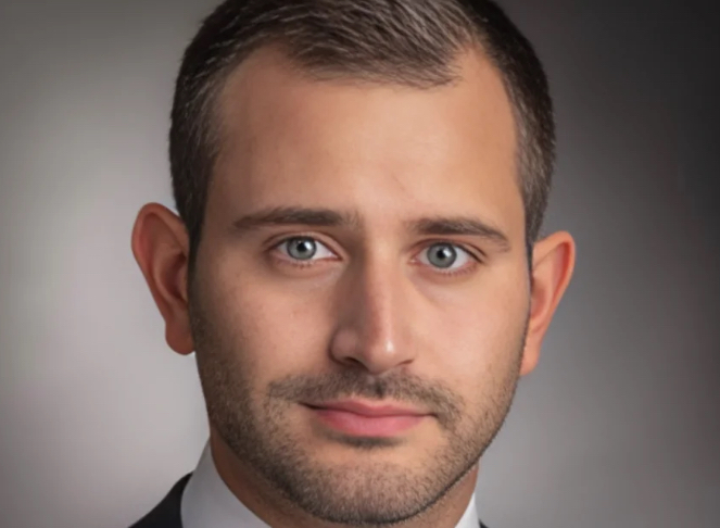 Highlights from SABCS24 by Paolo Tarantino