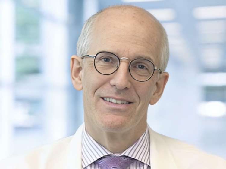 Steven D Wexner: SEER database analysis of predictors of LN metastasis in neuroendocrine tumors