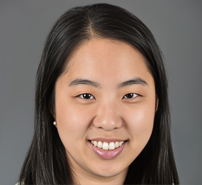 Jessica Tsai: The NOA for my NIH and NCI KO8 came in