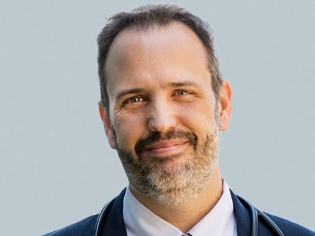 Individualized cancer therapy boosts immune activity – Mass General Cancer Center