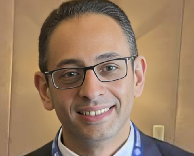 Mahmoud Hammad: BVGH and SIOP Africa are announce the upcoming AAI Introduction to Treatment of Pediatric Cancers digital training program