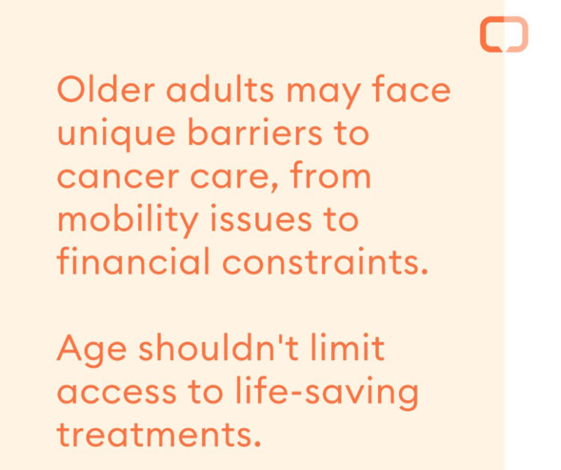 UICC