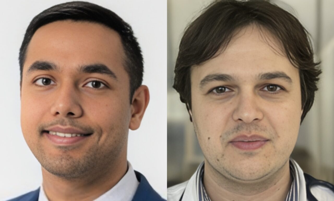 Aakash Desai: A must-read for those interested in the cutting-edge advancements in Oncology and Cancer Research
