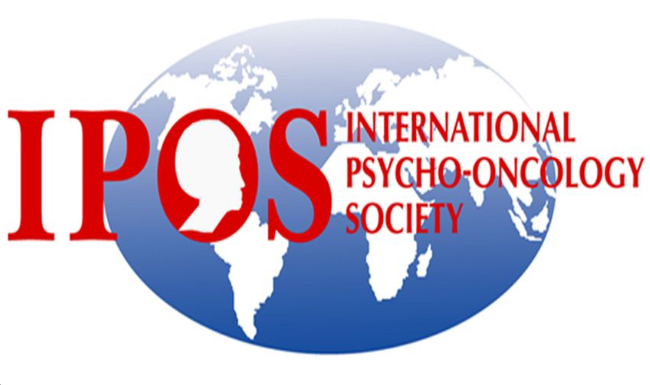 The Journal of Psychosocial Oncology Research and Practice is now indexed in Scopus – IPOS