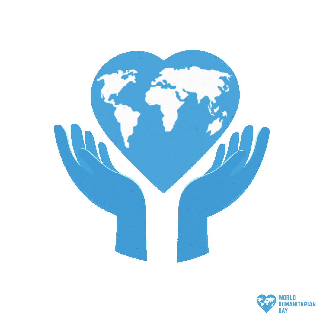 World Humanitarian Day