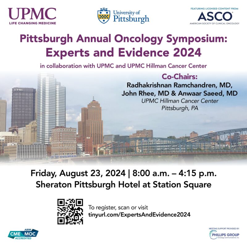 Symposium 