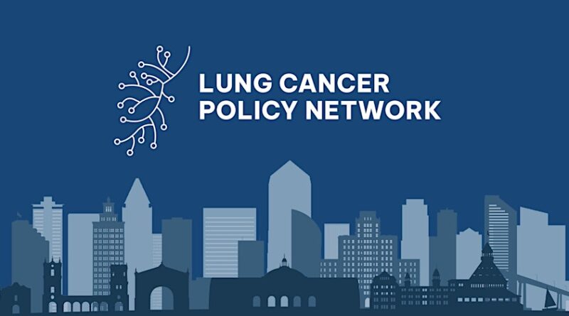 Advancing lung cancer screening at ACLC 2024 – Lung Cancer Policy Network