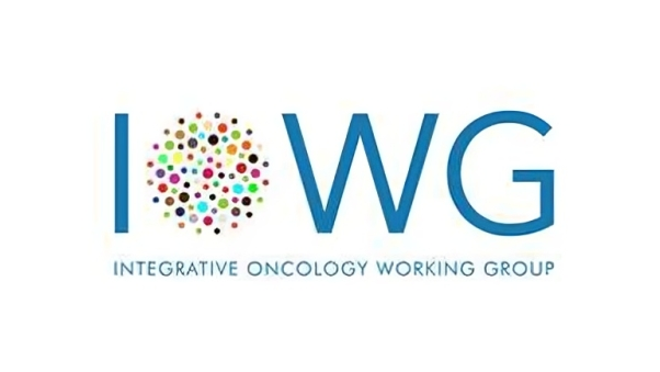 Season’s Greetings from Integrative Oncology Working Group