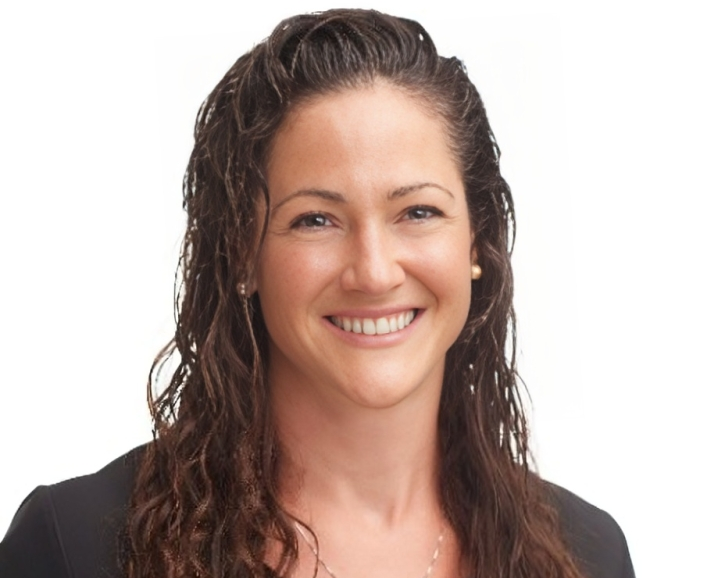 Jennifer Goldsack: Addressing equity and financial toxicity to reduce the burden of cancer for all people