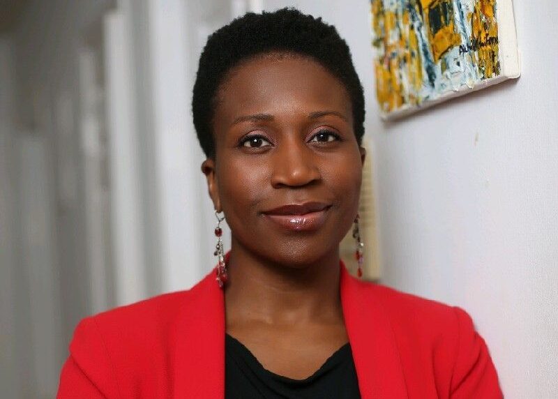 Leadership Oncology – Onyinye Baloguns’ commitment to advancing cancer treatment and enhancing medical education