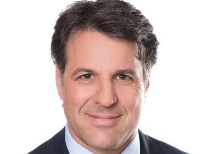 Update of the progress in the management of esophageal cancers by Lorenzo Ferri at ISW24