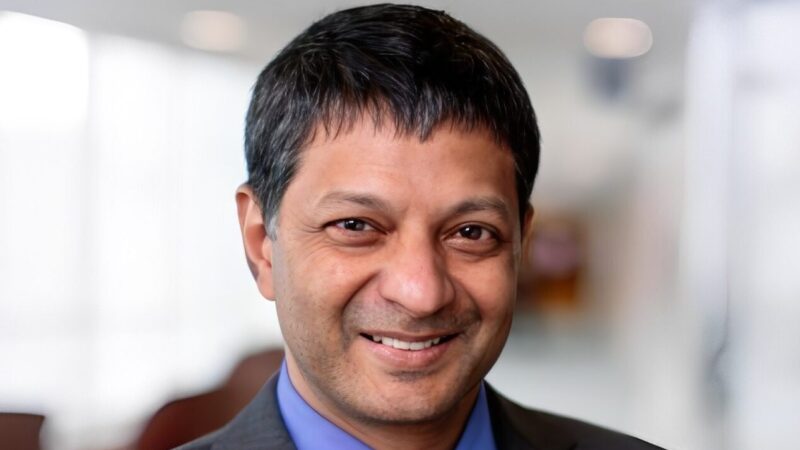Vincent Rajkumar: Accepting Applications for Advanced Hematology Fellowship in Myeloma