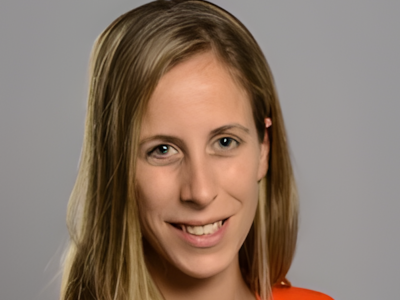 Maria Sol Andres: The role of CMR and PET CT for Immune Checkpoint Inhibitor myocarditis