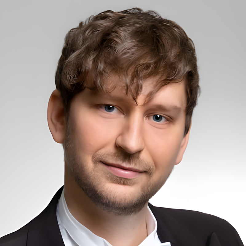Petri Pölönen: Genomic analysis of more than 1300 samples from T-lineage acute lymphoblastic leukemia