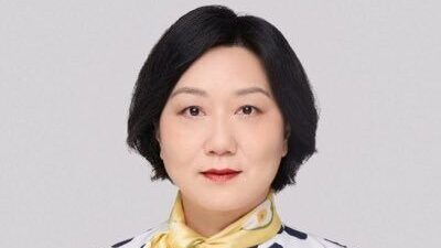 Tingting Zhang: Truly inspiring discussion at ASCOBT 24