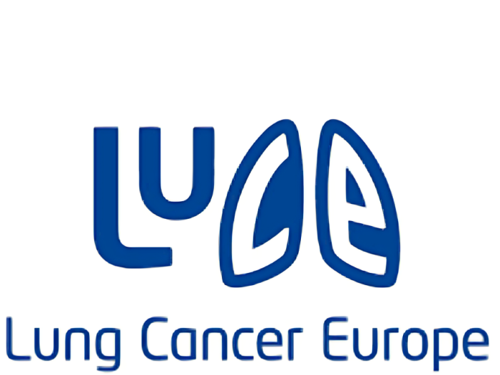 Lung Cancer Europe memberships